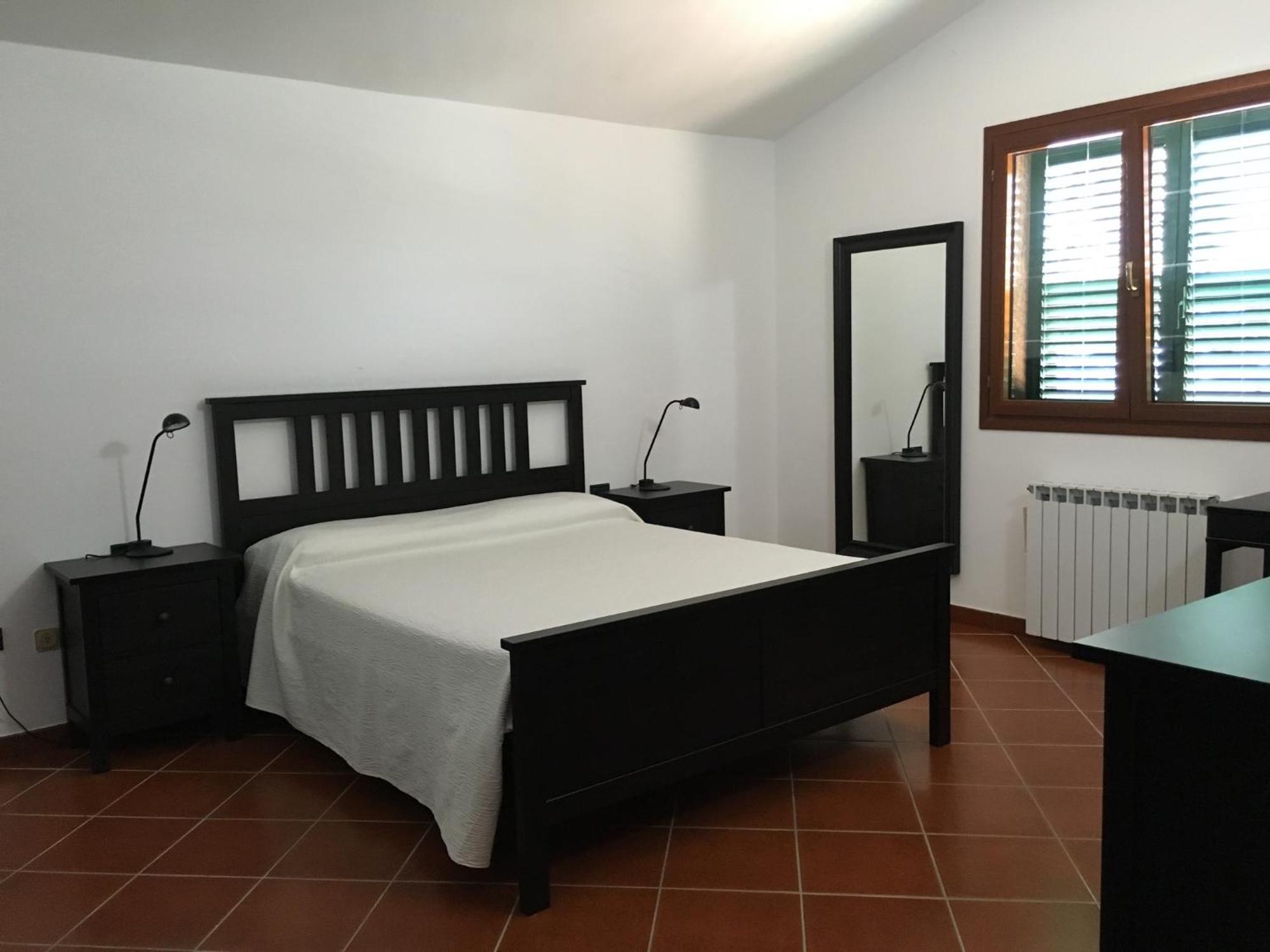 Villa Carlotta *