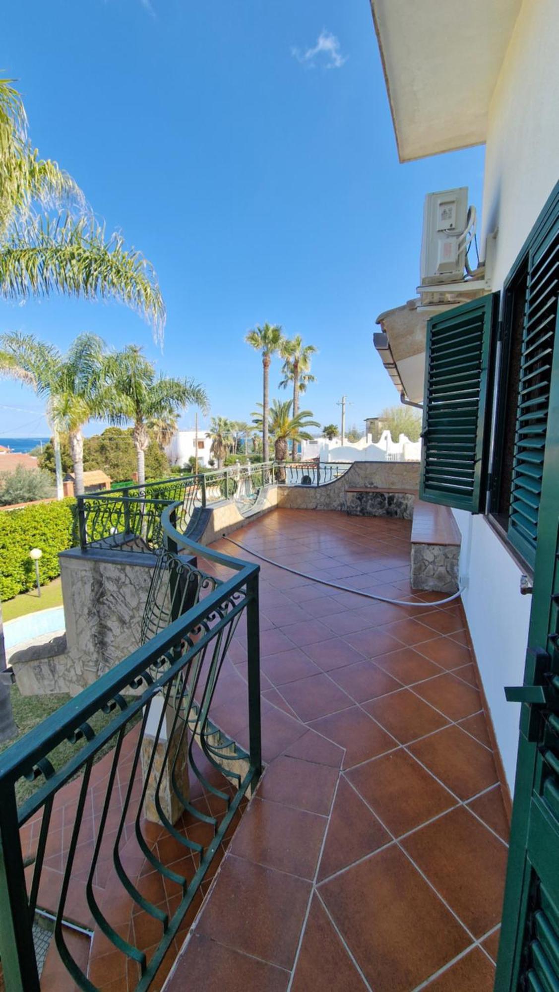 Villa Carlotta