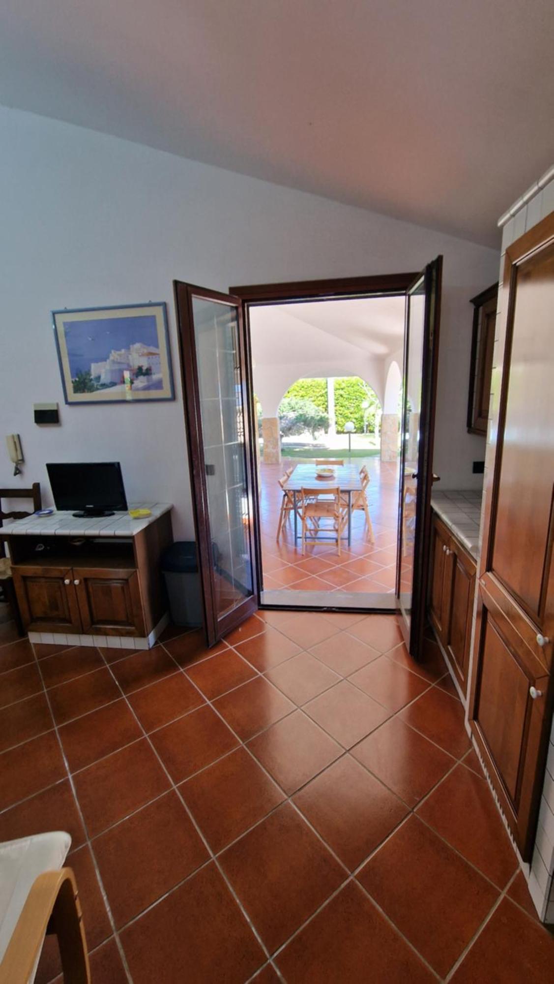 Villa Carlotta