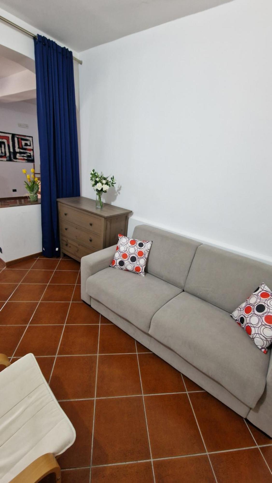 Villa Carlotta *