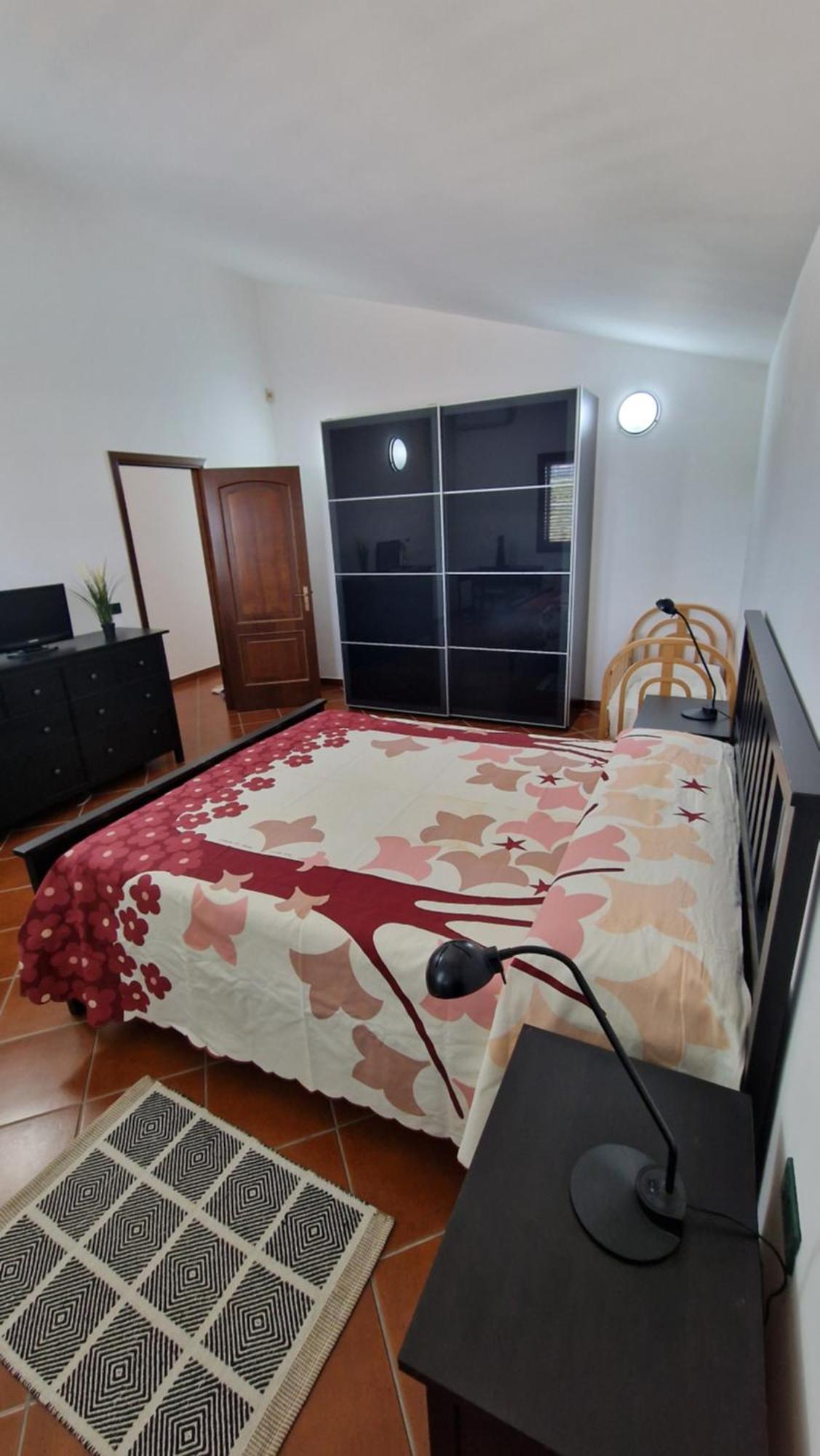 Villa Carlotta *